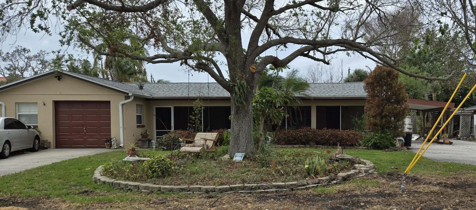 7054 Hibiscus Ave. S., South Pasadena, Florida 33707
