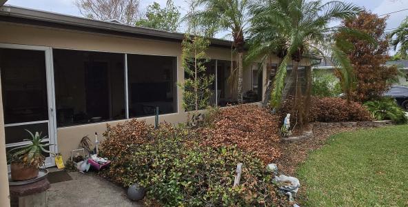 7054 Hibiscus Ave. S., South Pasadena, Florida 33707