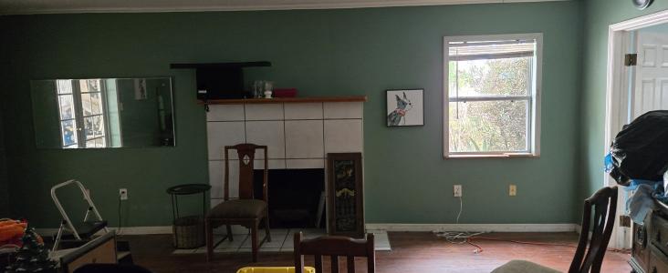 7054 Hibiscus Ave. S., South Pasadena, Florida 33707
