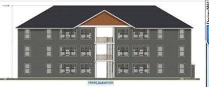 0 Lewis Street, Aberdeen, Washington 98520, USA