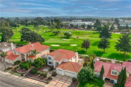 1008 Fairway Vista Drive, Santa Maria, カリフォルニア 93455, アメリカ合衆国