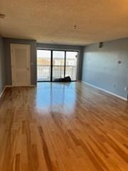 3920 Mystic Valley Pkwy , 724, Medford, Massachusetts 02155, USA