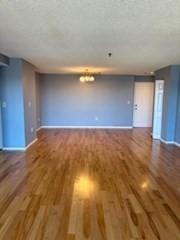 3920 Mystic Valley Pkwy , 724, Medford, Massachusetts 02155, USA