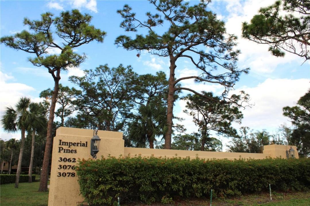 3076 EASTLAND BOULEVARD 106, CLEARWATER, 佛罗里达州 33761, 美国