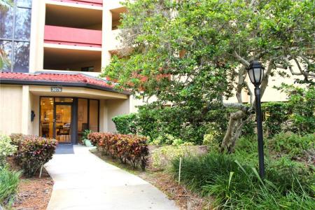 3076 EASTLAND BOULEVARD 106, CLEARWATER, 佛罗里达州 33761, 美国