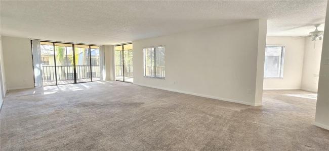 3076 EASTLAND BOULEVARD 106, CLEARWATER, Florida 33761, USA