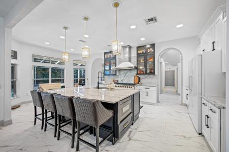 3073 Woodsong Ln, Clearwater, Florida 33761, USA