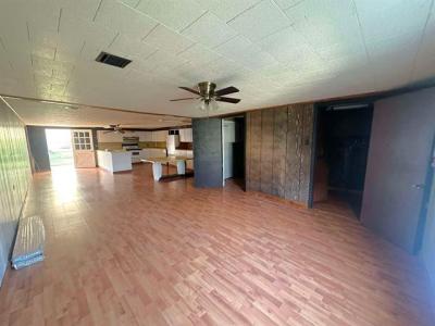 108 Chauvin, Chauvin, Louisiana 70344