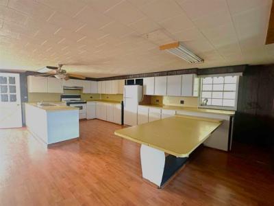 108 Chauvin, Chauvin, Louisiana 70344