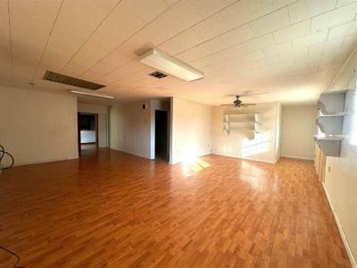 108 Chauvin, Chauvin, Louisiana 70344