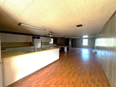 108 Chauvin, Chauvin, Louisiana 70344