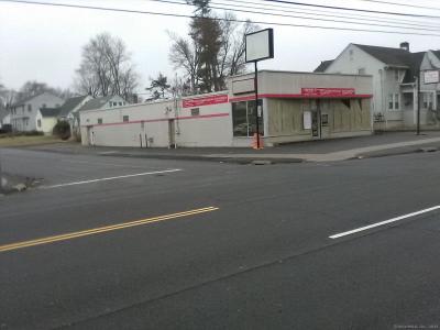790 Farmington Avenue, Bristol, Connecticut 06010, USA