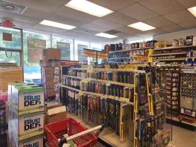 790 Farmington Avenue, Bristol, Connecticut 06010, USA