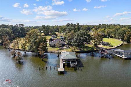 7550 S Lakeshore Drive, Shreveport, Louisiana 71119, Stati Uniti
