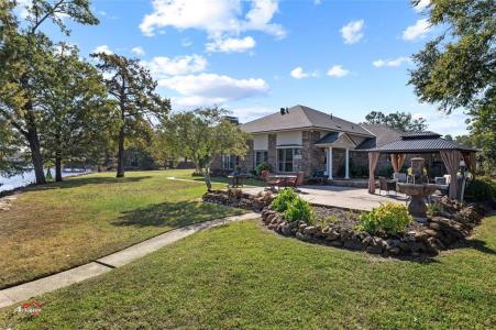 7550 S Lakeshore Drive, Shreveport, Louisiana 71119, Stati Uniti