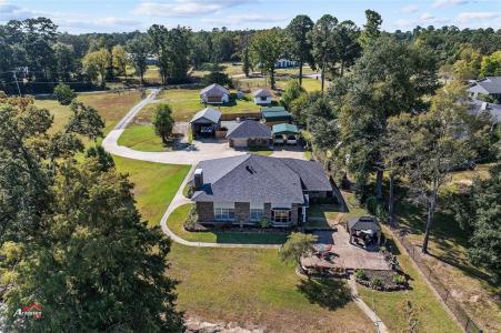 7550 S Lakeshore Drive, Shreveport, Louisiana 71119, Stati Uniti