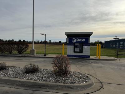 421 Joe Mann, Midland, Michigan 48642, USA