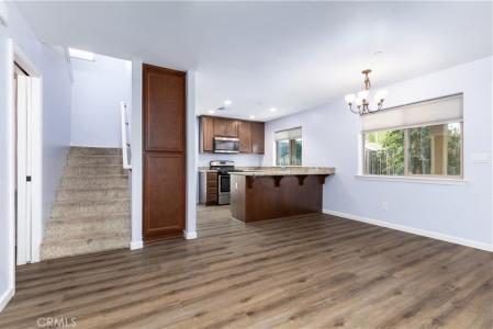 1173 Cortez Circle, San Miguel, Kalifornia 93451, USA