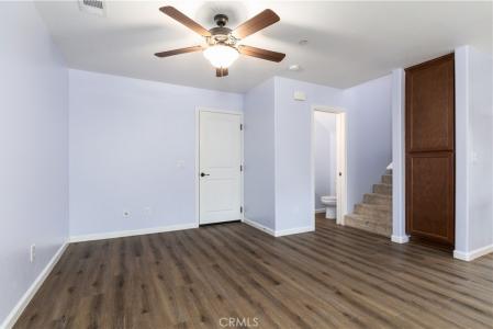 1173 Cortez Circle, San Miguel, Kalifornia 93451, USA