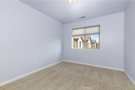 1173 Cortez Circle, San Miguel, Kalifornia 93451, USA