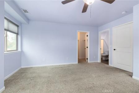 1173 Cortez Circle, San Miguel, Kalifornia 93451, USA