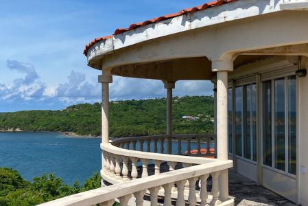 Happy House - Hope City, Hope, St.Andrew West Indies, 格林納達