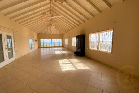 Happy House - Hope City, Hope, St.Andrew West Indies, 格林納達