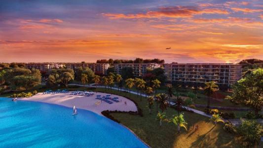 Liberia Liberia, Guanacaste 50101, Costa Rica