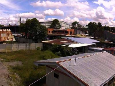 Curridabat Curridabat, San José 11803, 哥斯達尼加