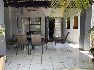 Mokopane, Limpopo, South Africa