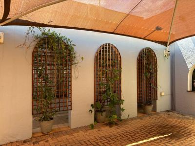 Mokopane, Limpopo, South Africa