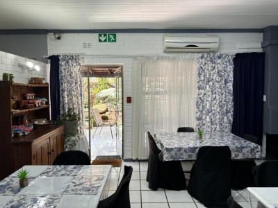 Mokopane, Limpopo, South Africa