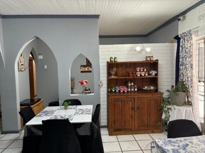 Mokopane, Limpopo, South Africa