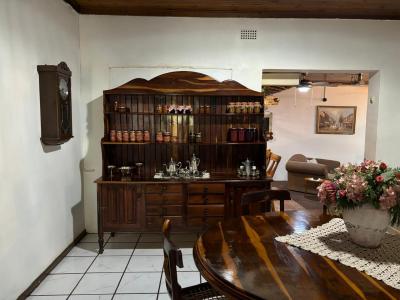 Mokopane, Limpopo, South Africa