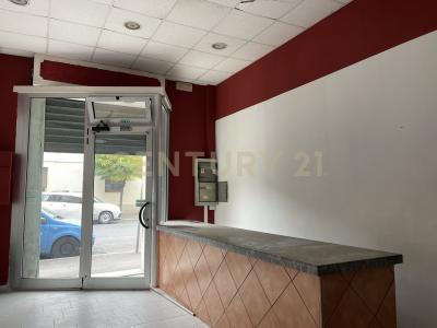 Via Guglielmo Oberdan, Grosseto, Toscana 58100, Италия