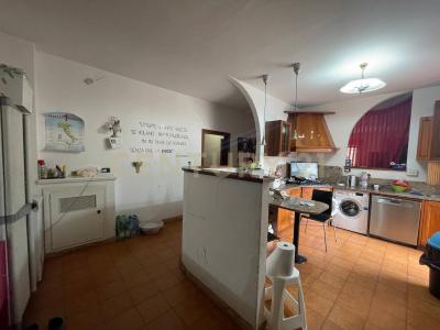 Via del Campone, Monte Argentario, Toscana 58019, Italy