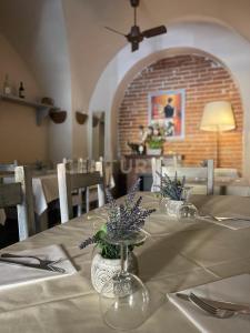 piazza eroi dei due mondi, Orbetello, Toscana 58015, Italy