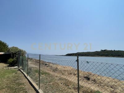 Strada Provinciale della Giannella, Orbetello, Toscana 58015, إيطاليا