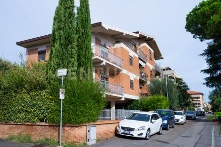 VIA MASSACCIO, Grosseto, Toscana 58100, 이탈리아