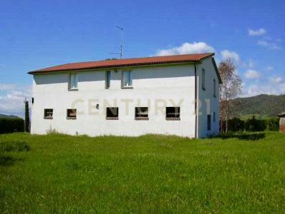 località pian taverna, Cinigiano, Toscana 58044, Italie