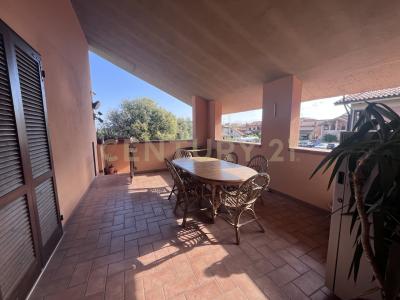 Grosseto, Toscana 58100, Italy