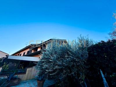 Grosseto, Toscana 58100, Italy