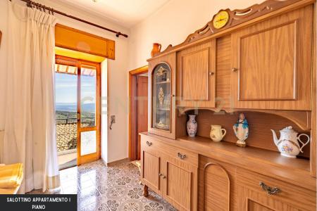 Roccastrada, Toscana 58036, Italia