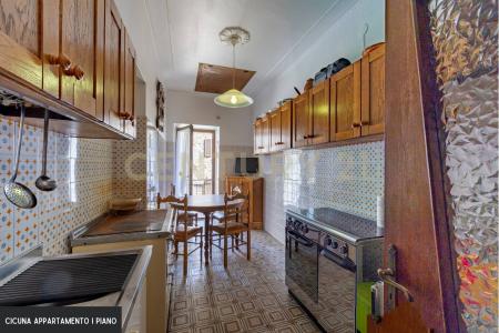 Roccastrada, Toscana 58036, Италия