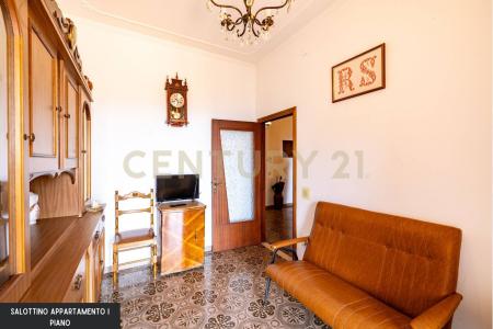 Roccastrada, Toscana 58036, Италия