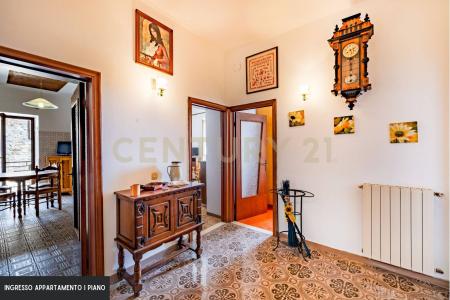 Roccastrada, Toscana 58036, Италия