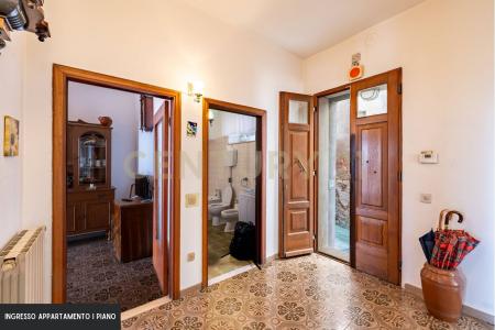 Roccastrada, Toscana 58036, Италия