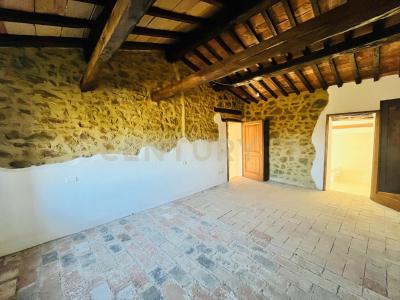 località podere pelacane, Cinigiano, Toscana 58044, Italien