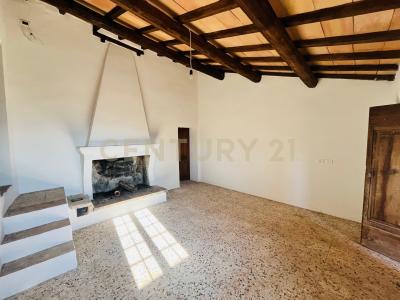 località podere pelacane, Cinigiano, Toscana 58044, Italien