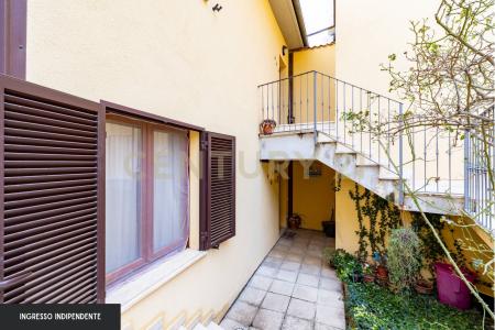 Roccastrada, Toscana 58036, İtalya